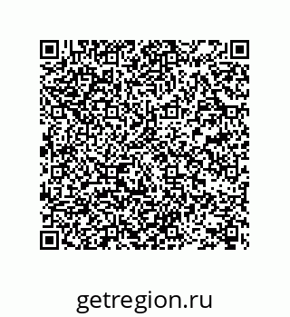 78722933417