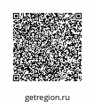 78722933418