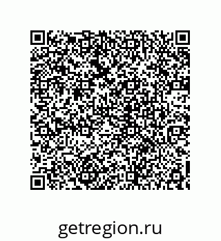 78722933421