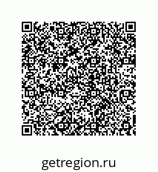 78722933422