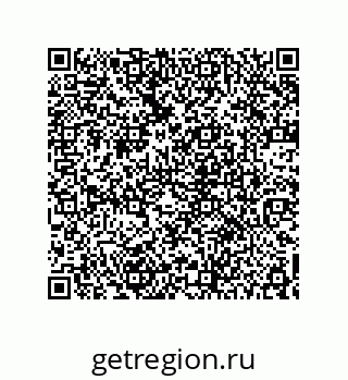 78722933425