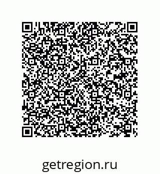 78722933427