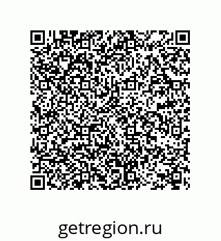 78722933428