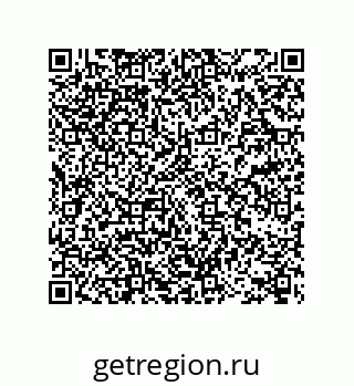 78722933432