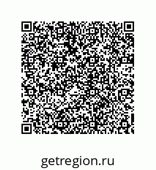 78722933435