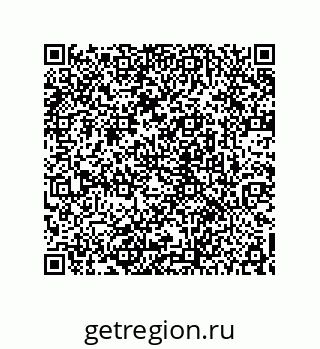 78722933436