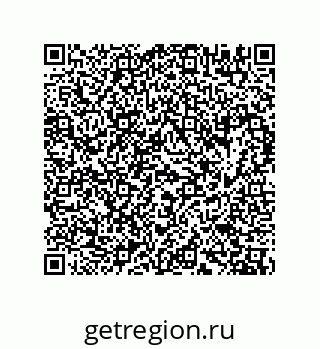 78722933438