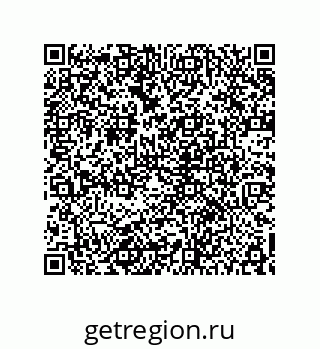 78722933440