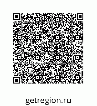 78722933442