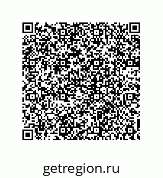 78722933444