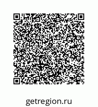 78722933450