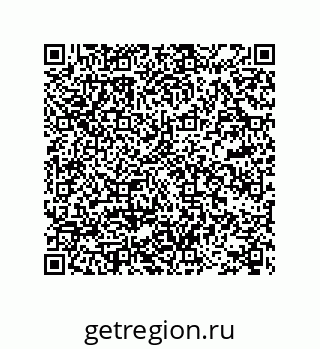 78722933451