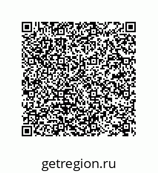 78722933452