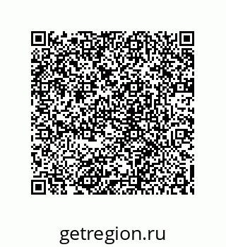 78722933453