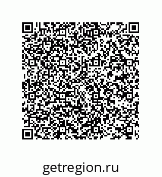 78722933456