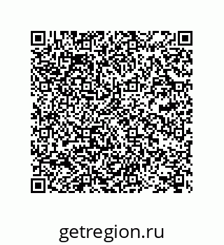78722933463