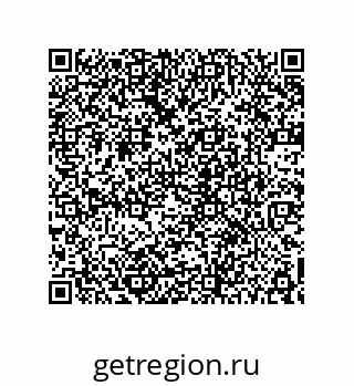 78722933465