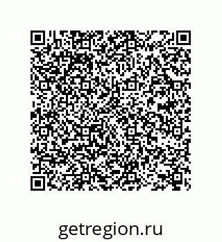 78722933466