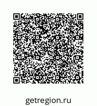 78722933469