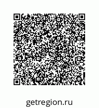78722933473
