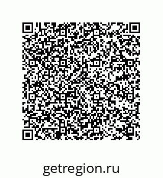 78722933479