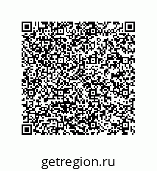 78722933482