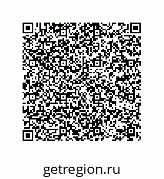 78722933492