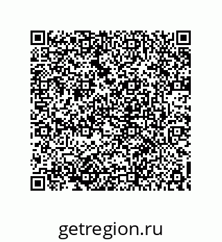 78722933503