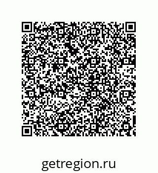 78722933505