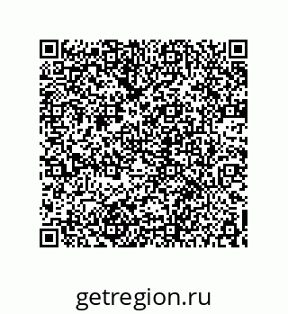 78722933510