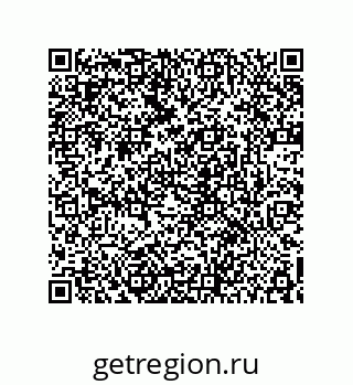 78722933513