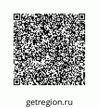 78722933515