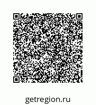 78722933516