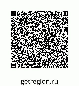 78722933518