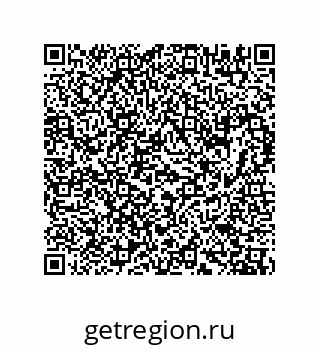 78722933521