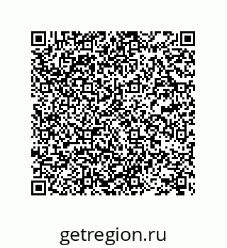 78722933523