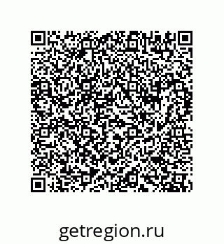 78722933525
