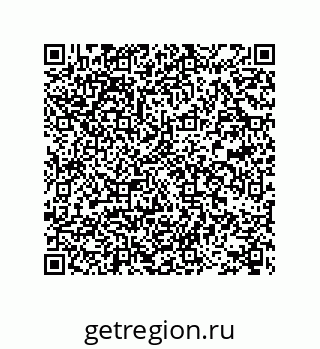 78722933527
