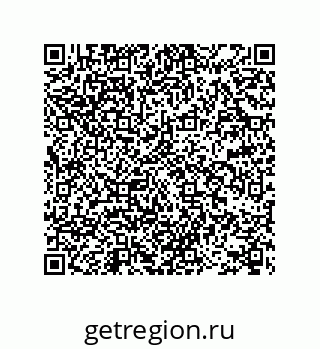 78722933528