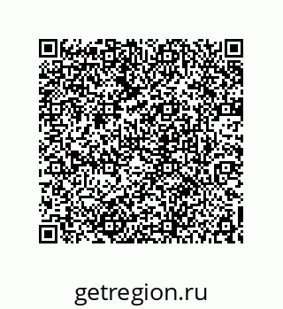 78722933531