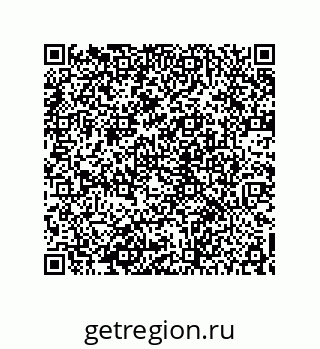 78722933540