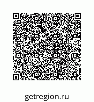 78722933541