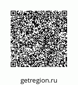 78722933549