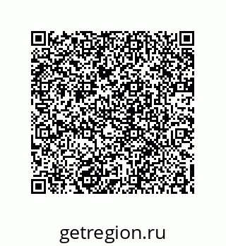 78722933552