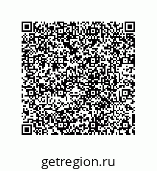 78722933553