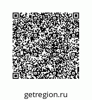 78722933555