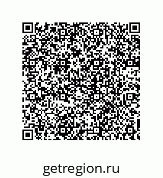78722933557