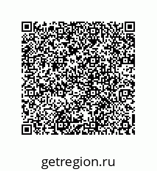 78722933561