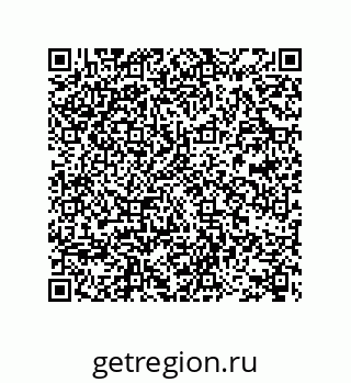 78722933566