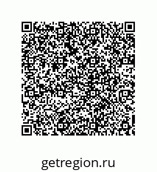 78722933569